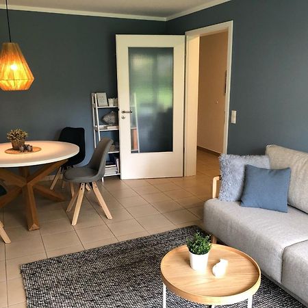 Meerurlaub Laboe Exteriér fotografie